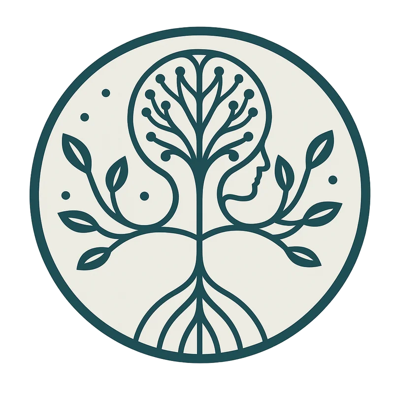 Logotipo da Neurotoned